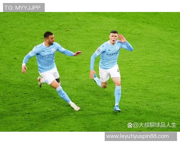 英超分析：阿森纳主场胜算堪忧曼城客战维拉挑战重重