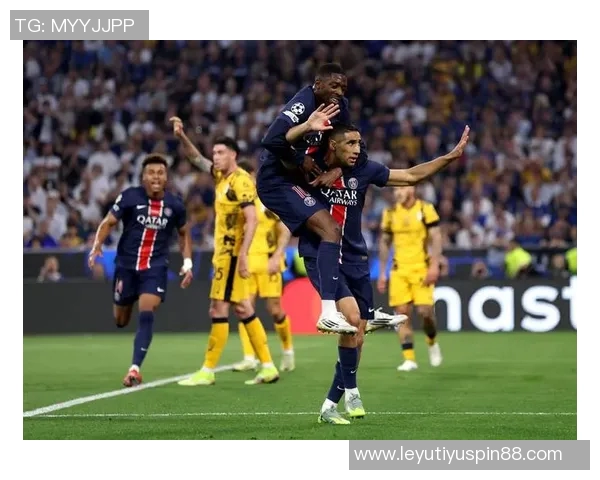 登贝莱今日正常参加训练状态良好未见不适迹象