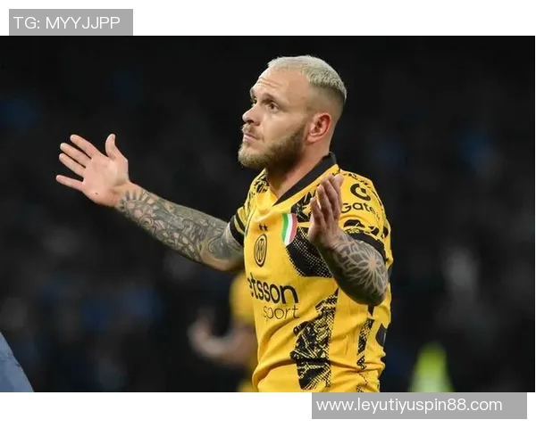 维埃里赞迪马尔科传中技艺独特让人怀念踢球时光全欧洲无出其右