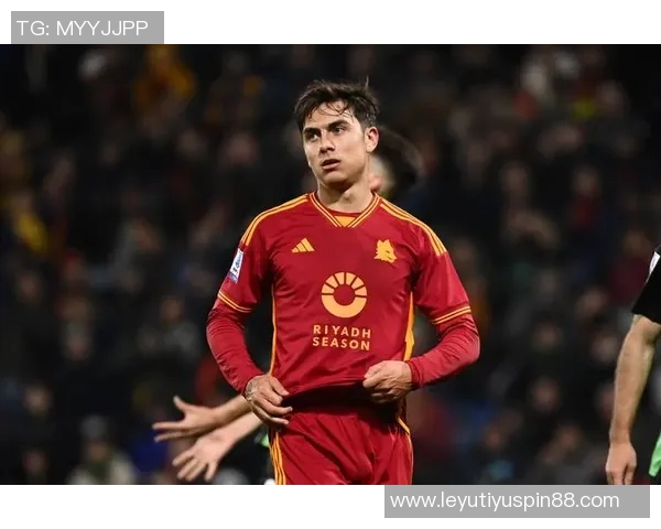 罗马欧联杯首发阵容公布迪巴拉苏莱领衔齐米卡斯沙拉维待命