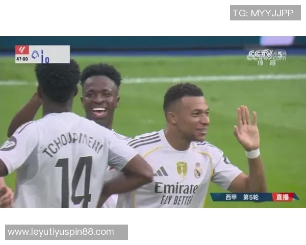 西甲地面拼抢成功次数榜单揭晓维尼修斯位列第二姆巴佩第七名