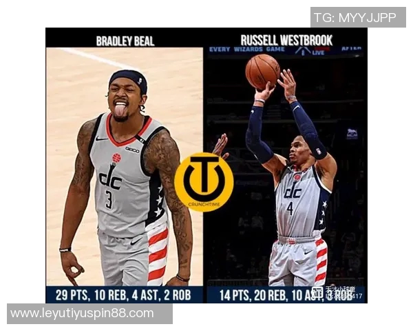 阿伦左手无名指骨折情况更新明日比赛出战存疑