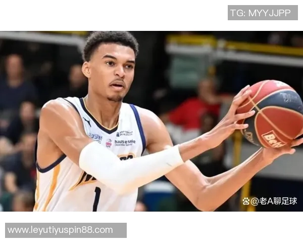 马刺官方宣布文班身高提升至2米26新赛季状态更为惊人